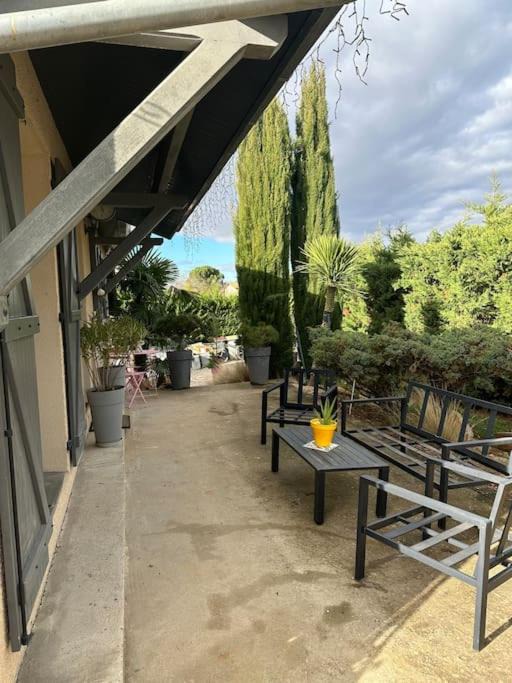 Photo of Others in Pusignan