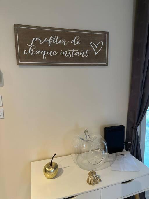 Photo of Others in Pusignan