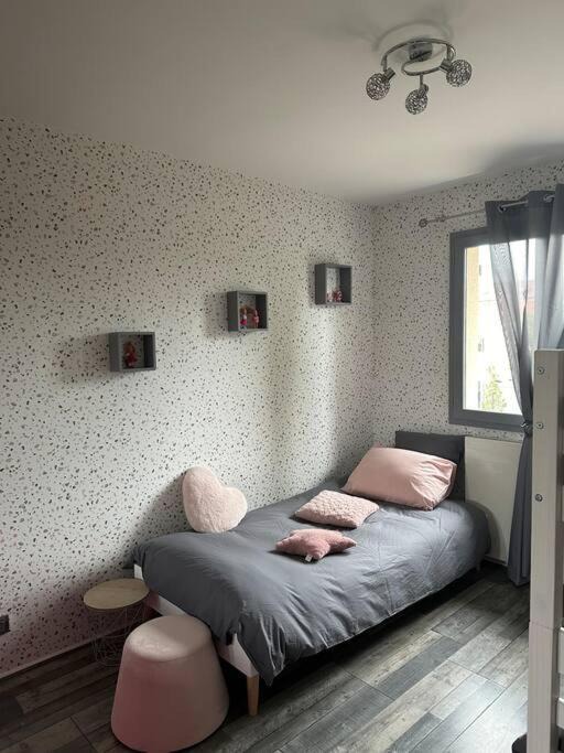 Photo of Others in Pusignan