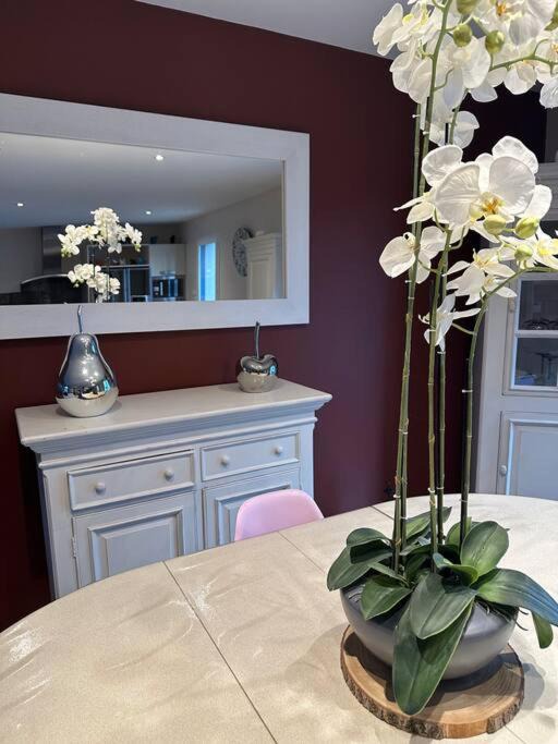 Photo of Others in Pusignan