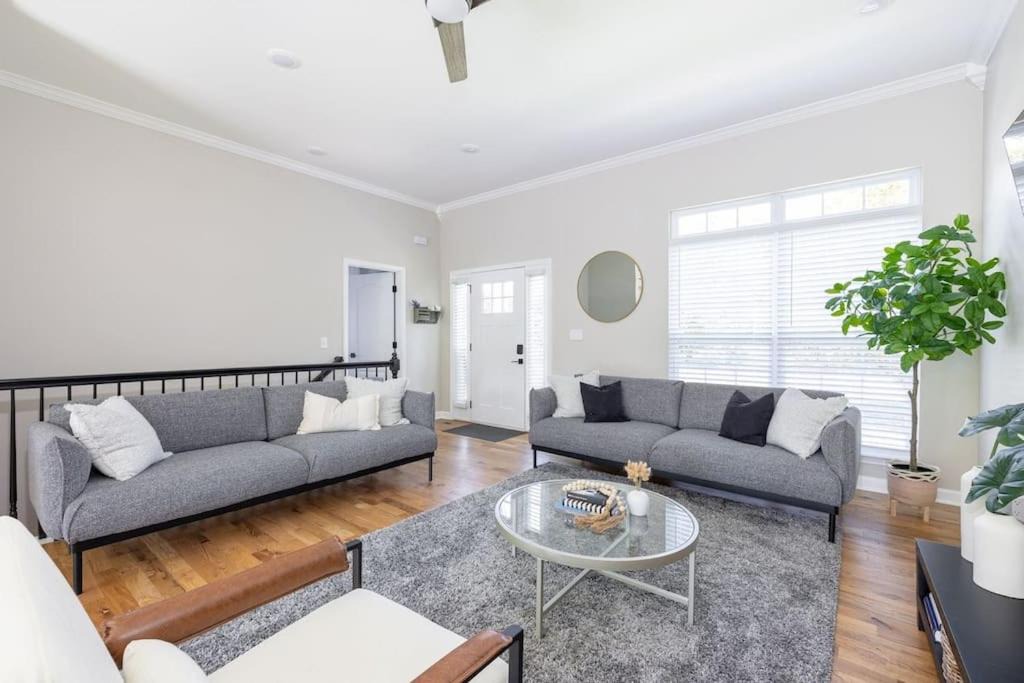 Photo of Others in Woodberry Park