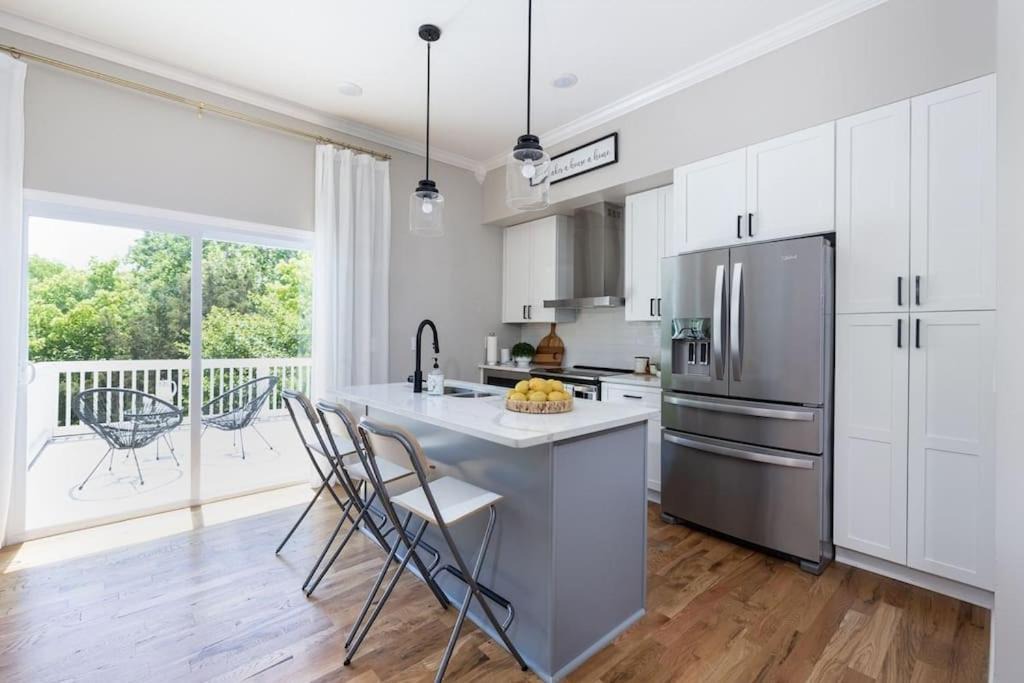 Photo of Others in Woodberry Park