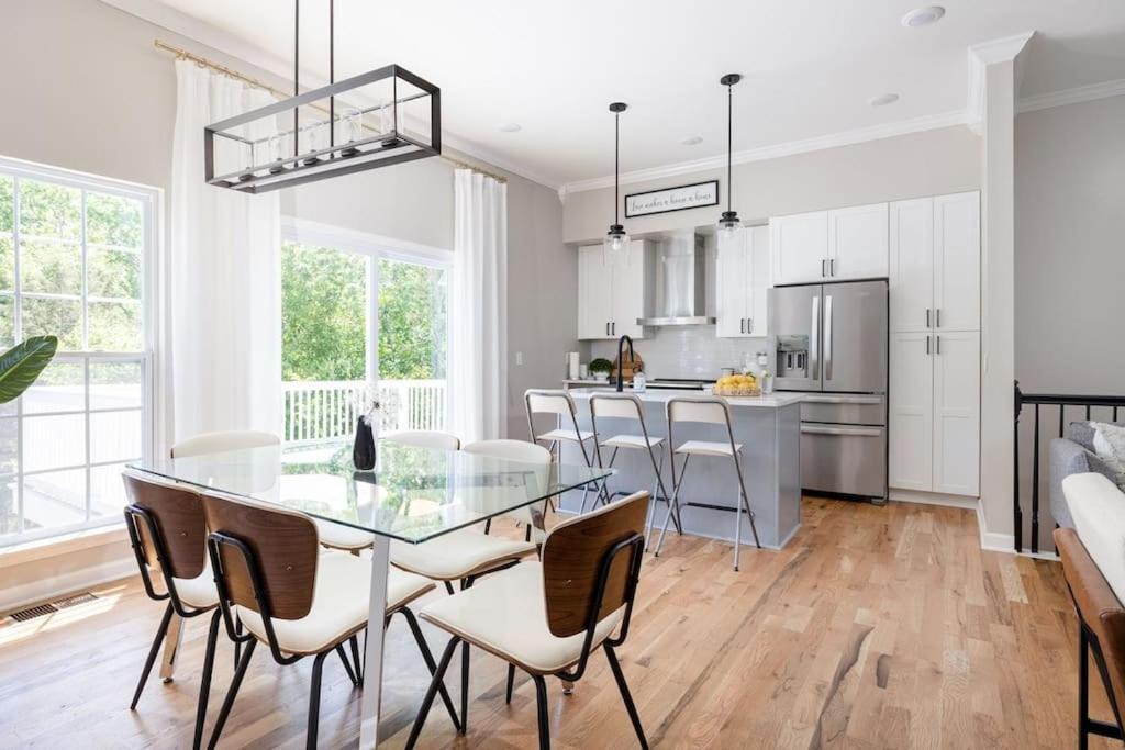 Photo of Others in Woodberry Park