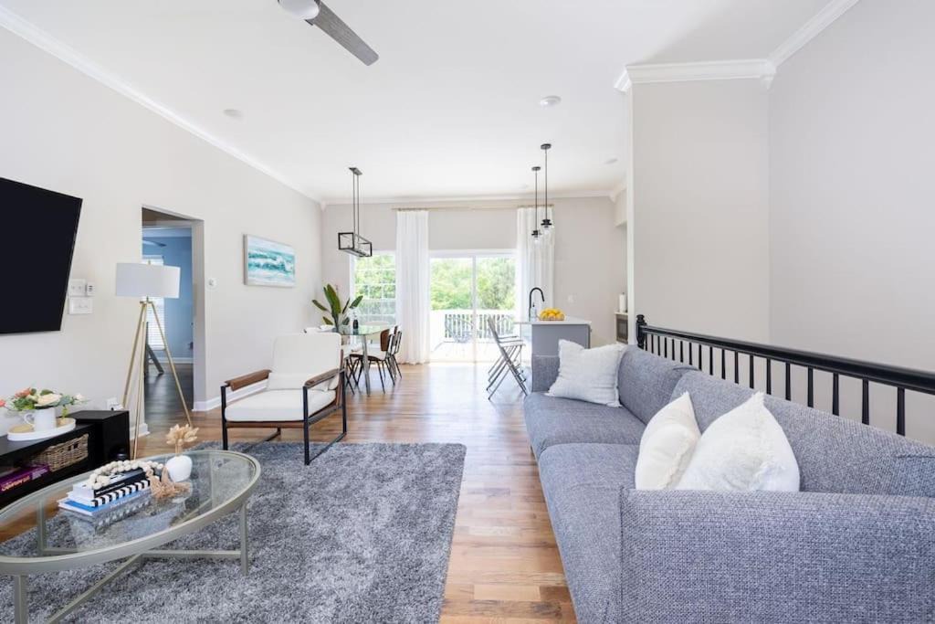 Photo of Others in Woodberry Park