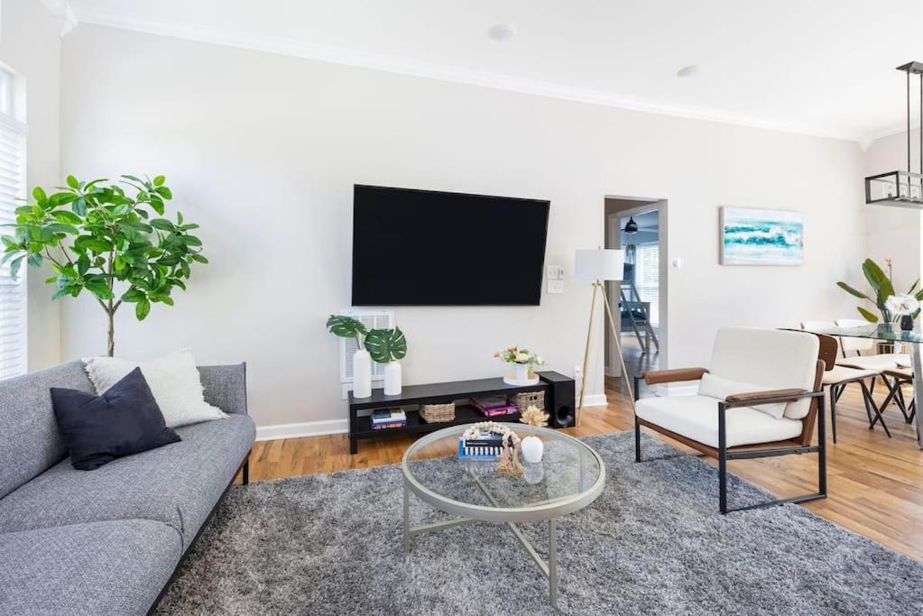 Photo of Others in Woodberry Park