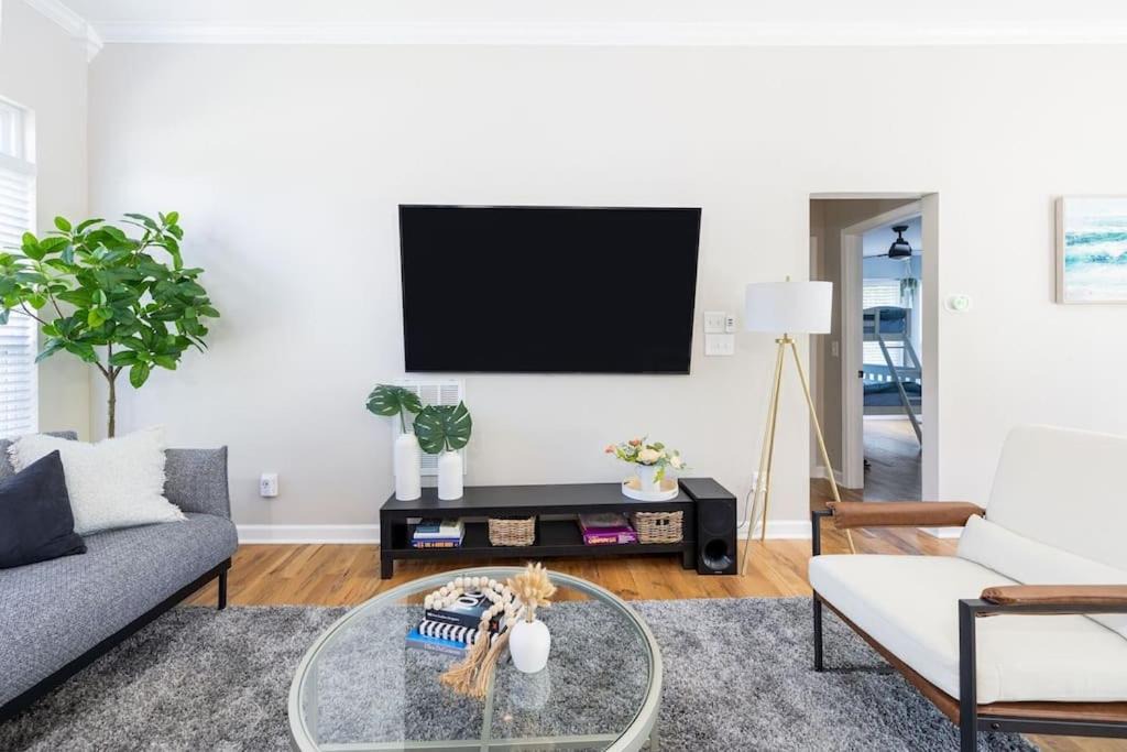 Photo of Others in Woodberry Park