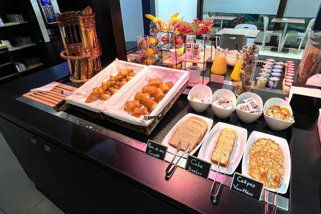 Photo of Others in Blois