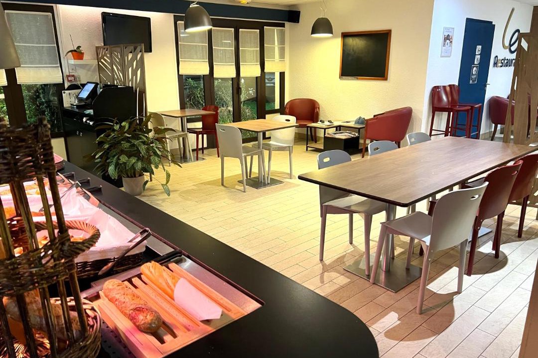 Photo of Others in Blois