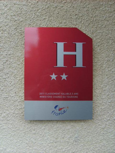 Photo of Others in Riberac