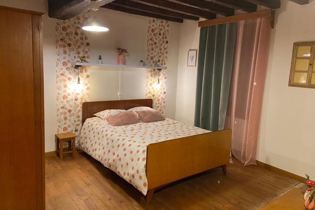 Photo of Others in La Chapelle-Saint-Andre