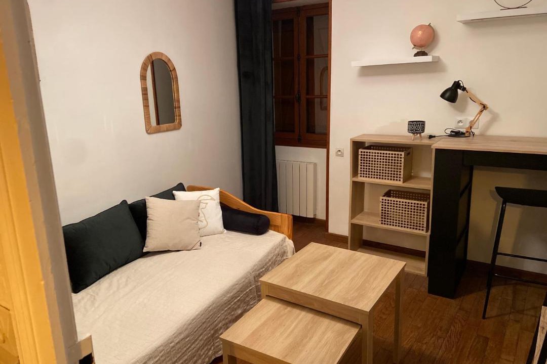 Photo of Others in La Chapelle-Saint-Andre