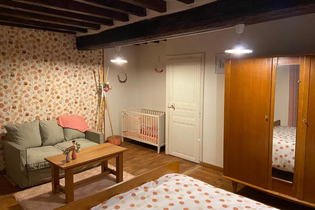 Photo of Others in La Chapelle-Saint-Andre