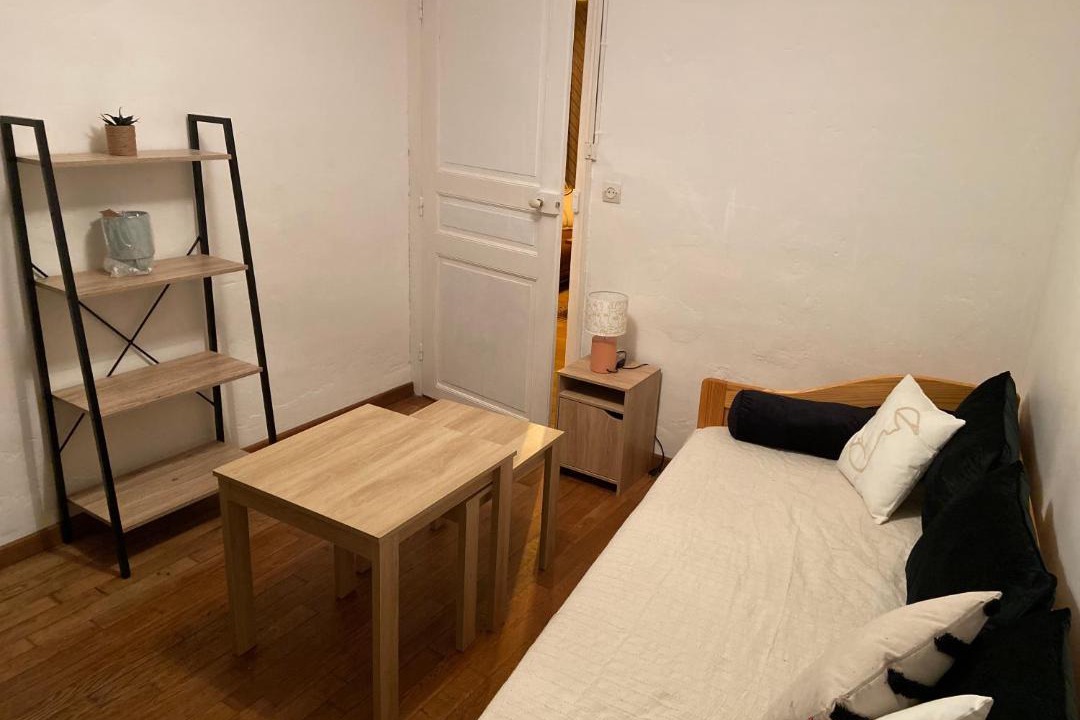 Photo of Others in La Chapelle-Saint-Andre