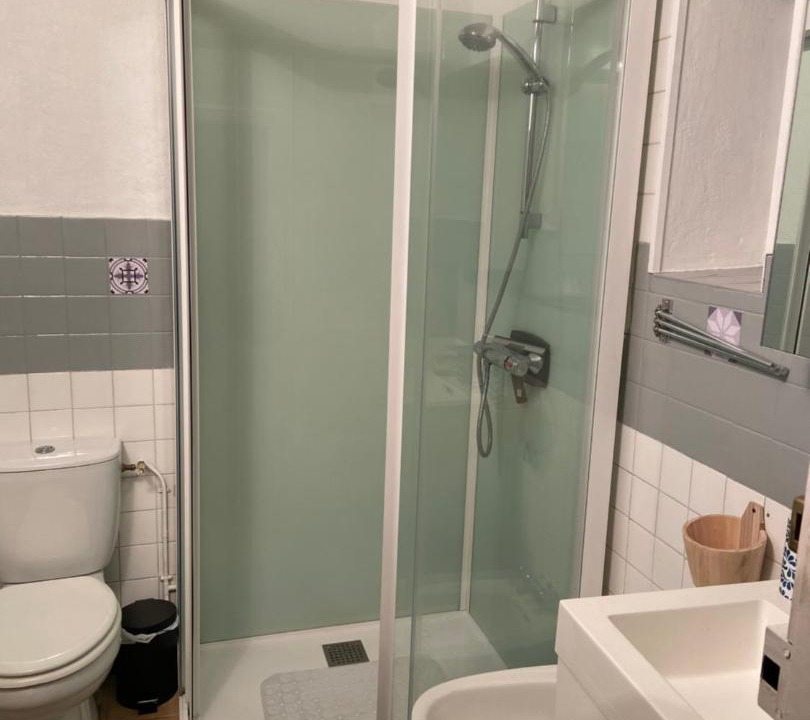 Photo of Others in La Chapelle-Saint-Andre