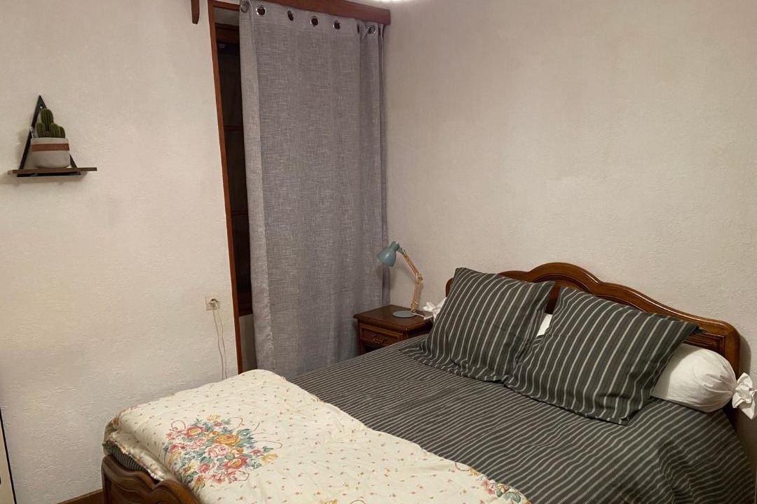 Photo of Others in La Chapelle-Saint-Andre