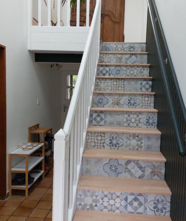 Photo of Others in Reffuveille