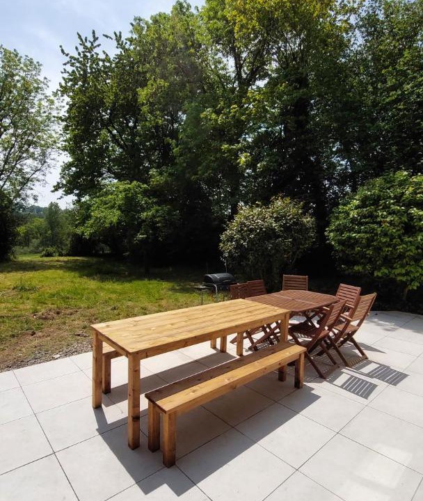 Photo of Others in Reffuveille