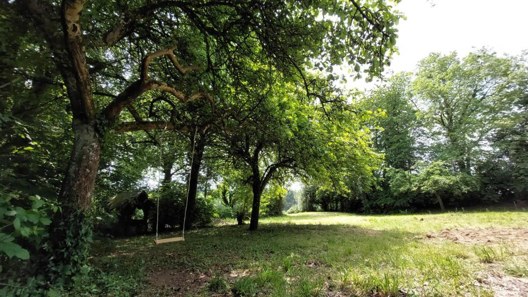 Photo of Outdoor in Reffuveille