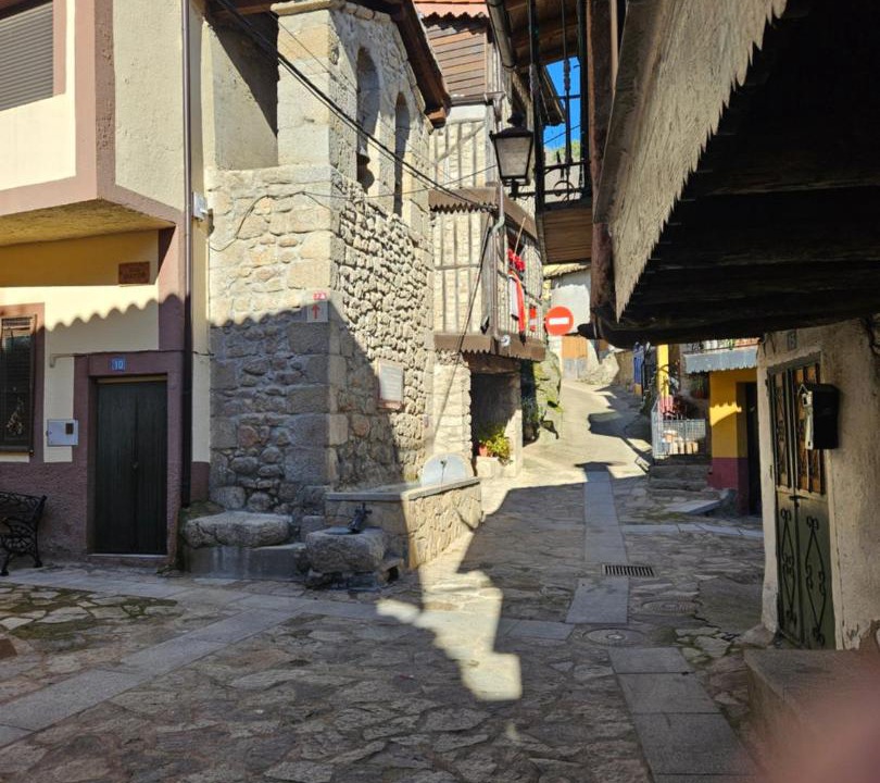 Photo of Others in Madronal