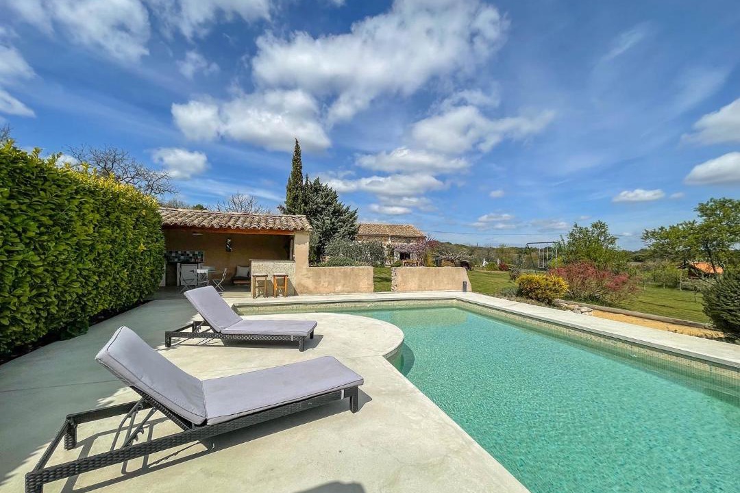 Photo of Others in Saint-Marcel-d'Aredeche