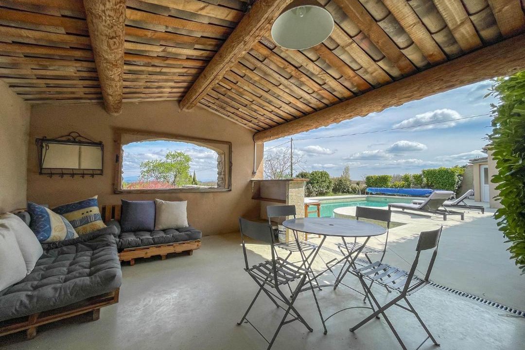 Photo of Others in Saint-Marcel-d'Aredeche