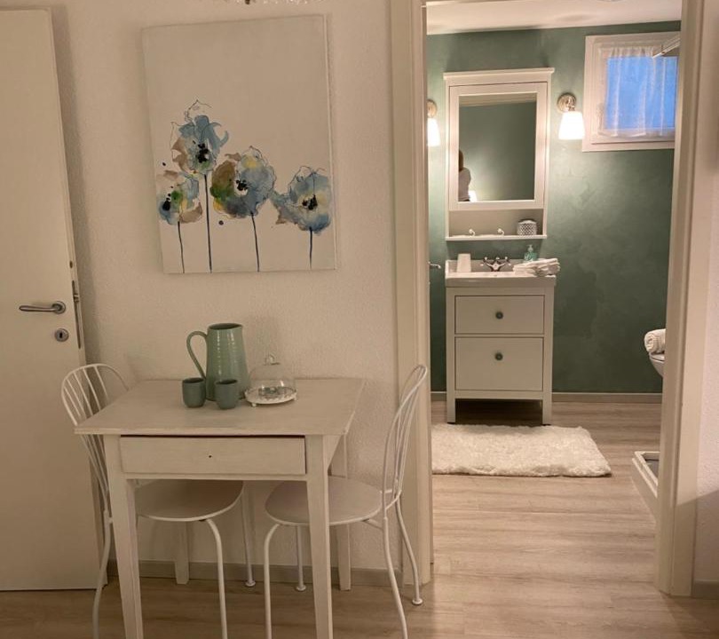 Photo of Others in Quartino