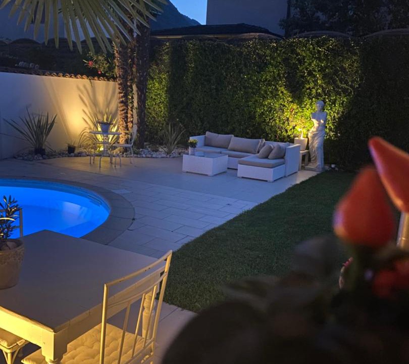 Photo of Others in Quartino