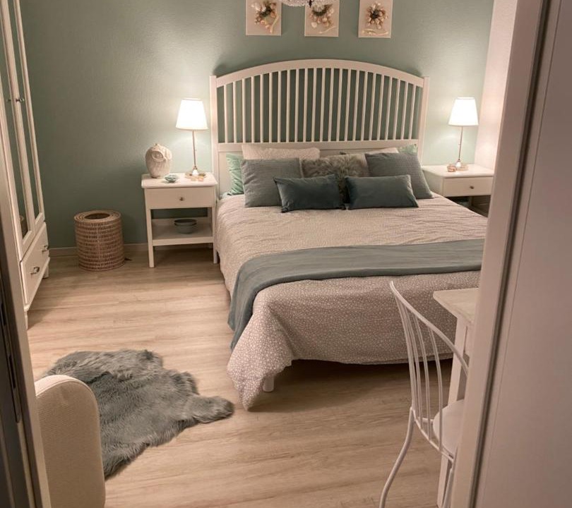 Photo of Others in Quartino