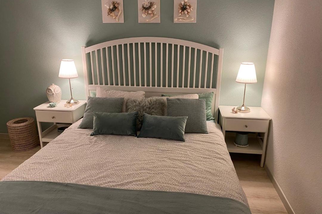 Photo of Others in Quartino