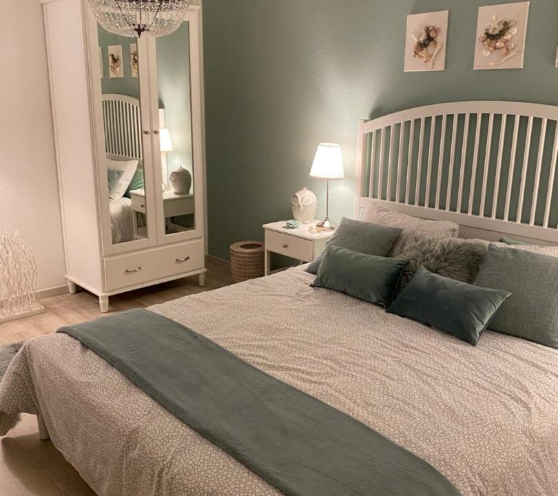 Photo of Others in Quartino