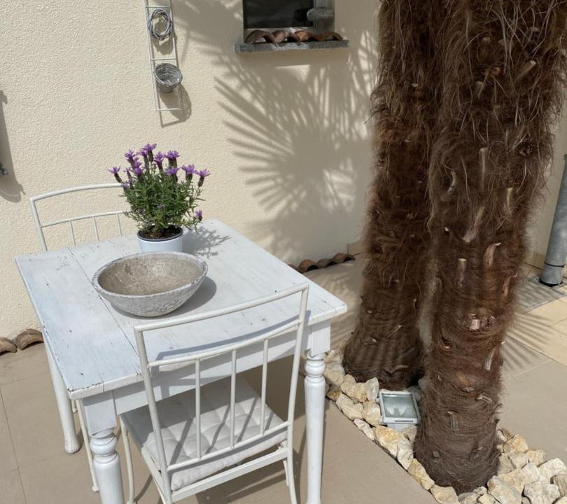 Photo of Others in Quartino