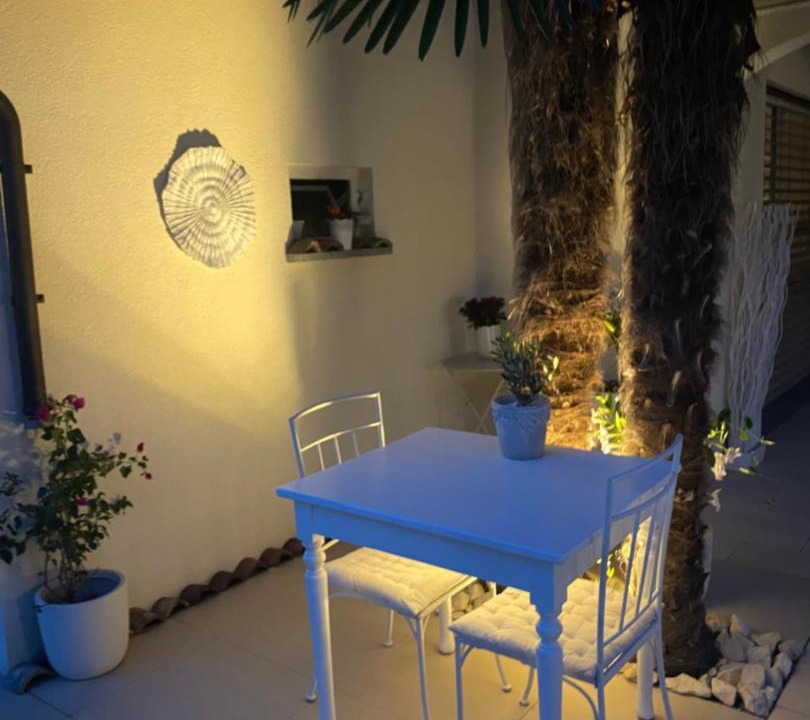 Photo of Others in Quartino