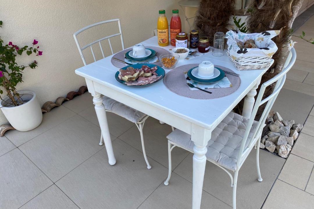 Photo of Others in Quartino