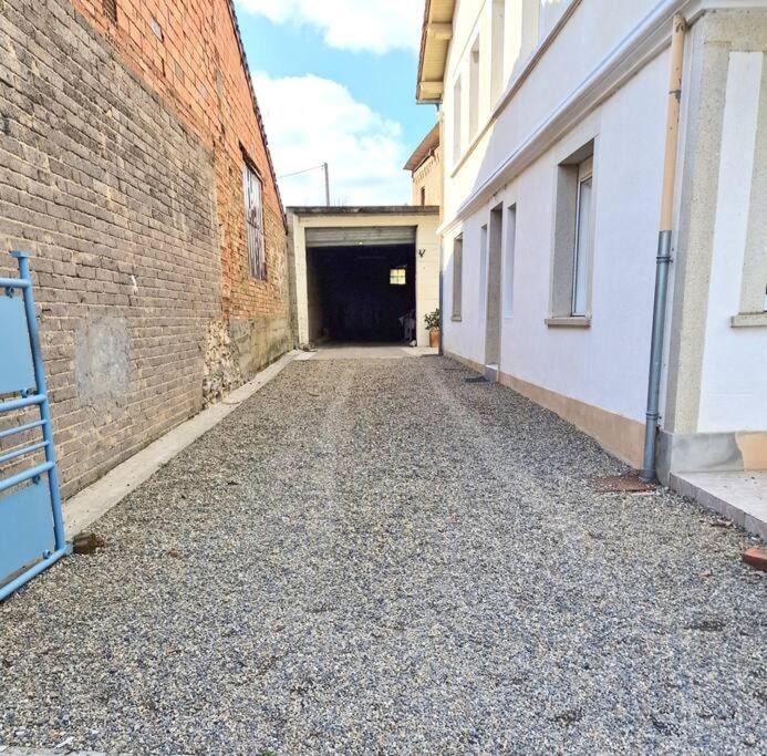 Photo of Others in Beaumont-de-Lomagne