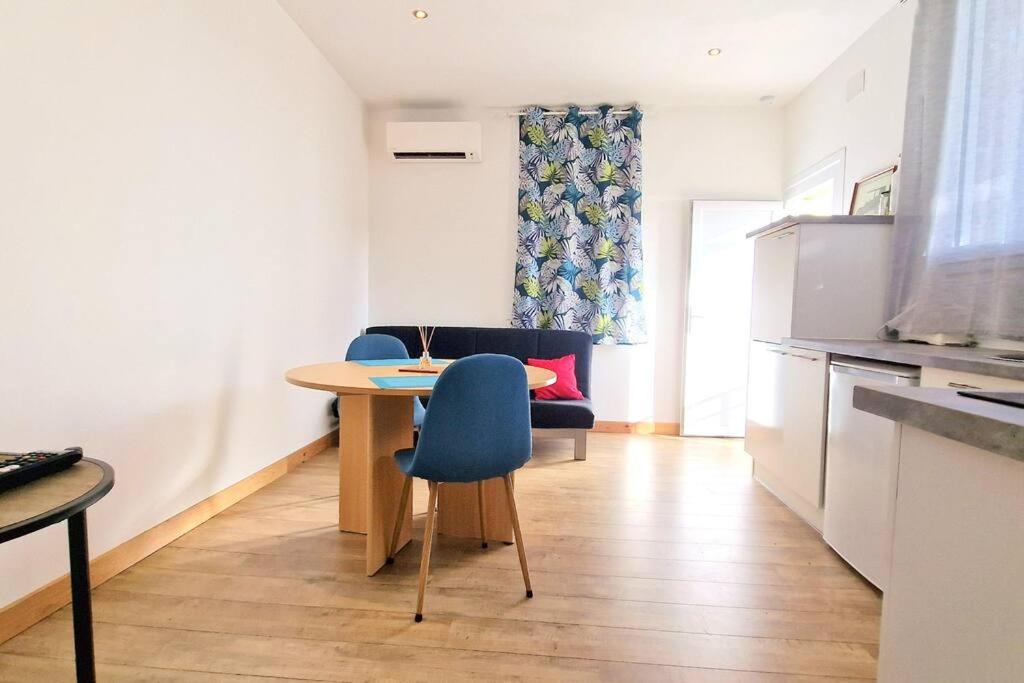 Photo of Others in Beaumont-de-Lomagne