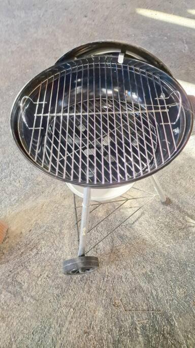 Photo of Others in Beaumont-de-Lomagne