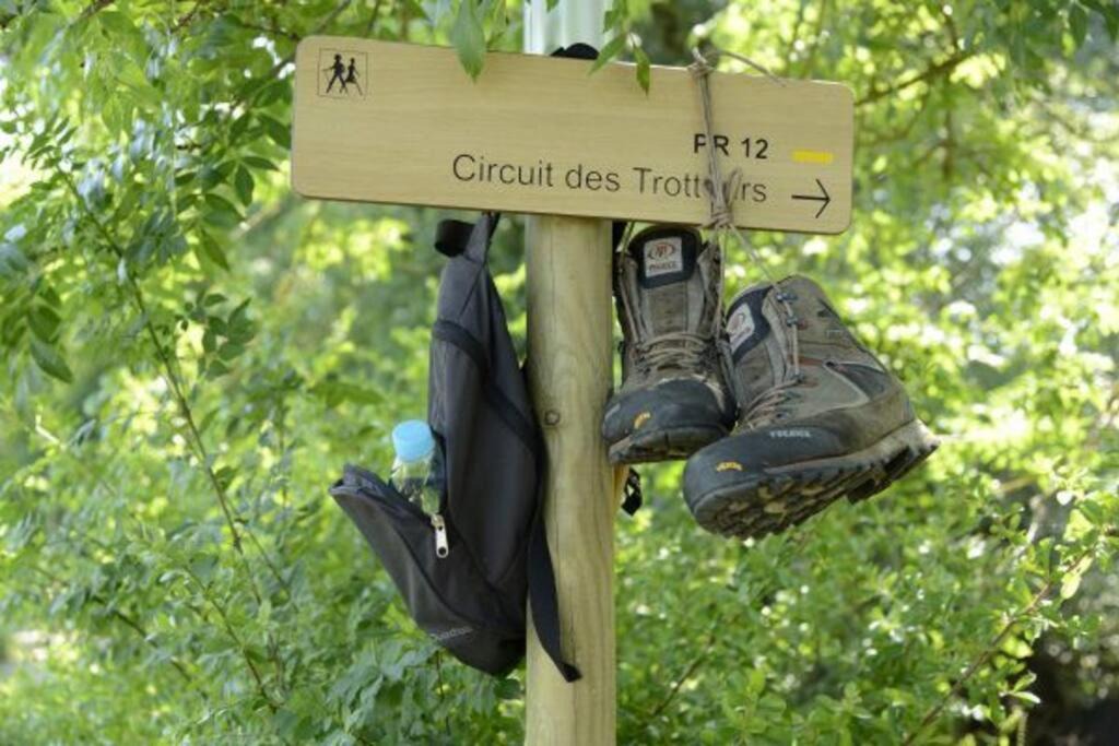 Photo of Others in Beaumont-de-Lomagne