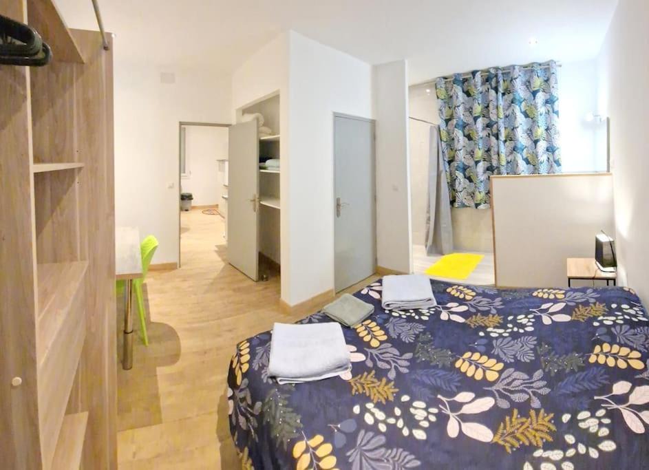 Photo of Others in Beaumont-de-Lomagne