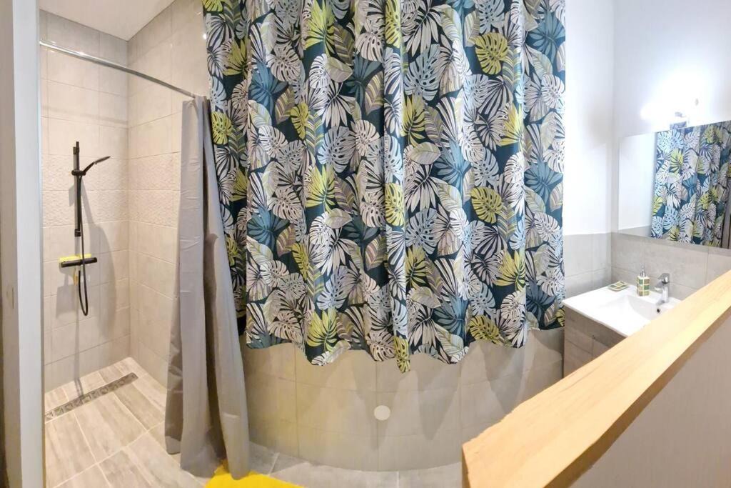 Photo of Others in Beaumont-de-Lomagne