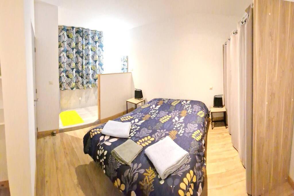 Photo of Others in Beaumont-de-Lomagne