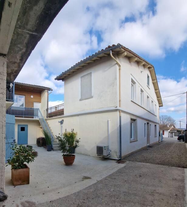 Photo of Others in Beaumont-de-Lomagne