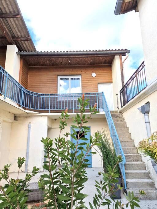 Photo of Others in Beaumont-de-Lomagne