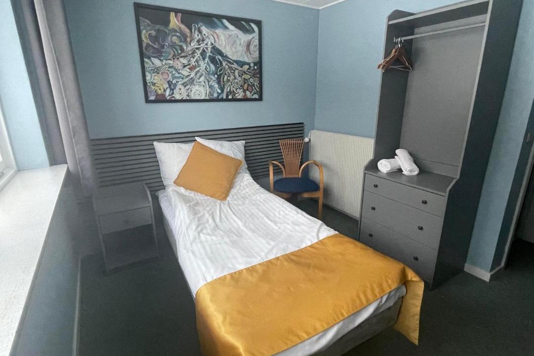 Photo of Others in Lynge