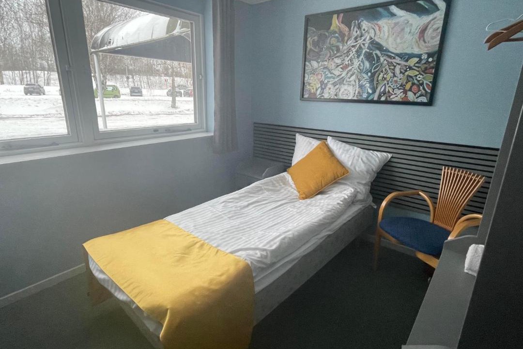 Photo of Others in Lynge