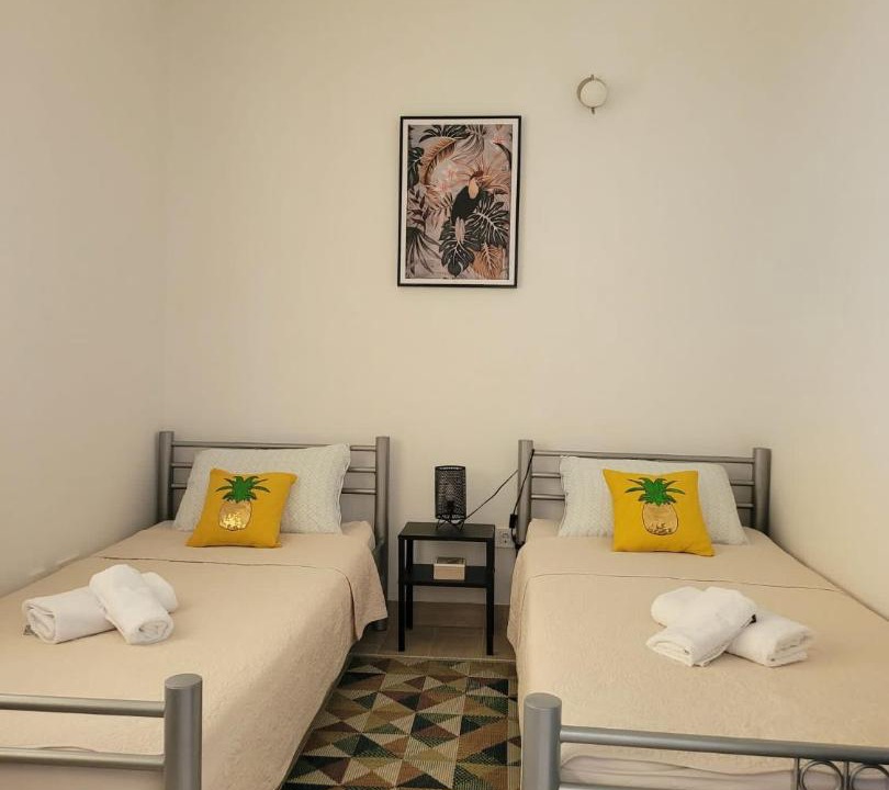 Photo of Bedroom in Rtina