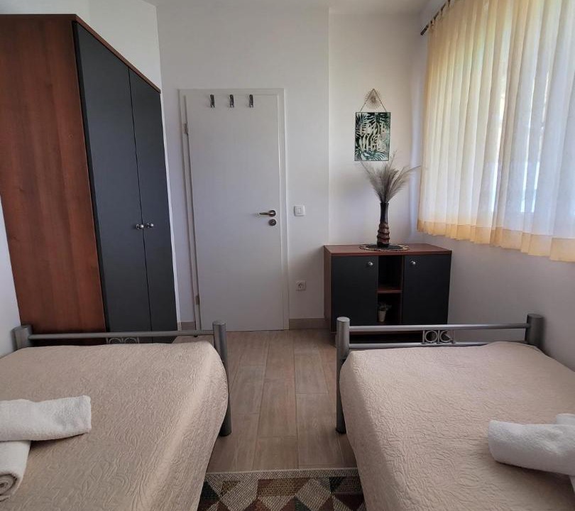 Photo of Bedroom in Rtina