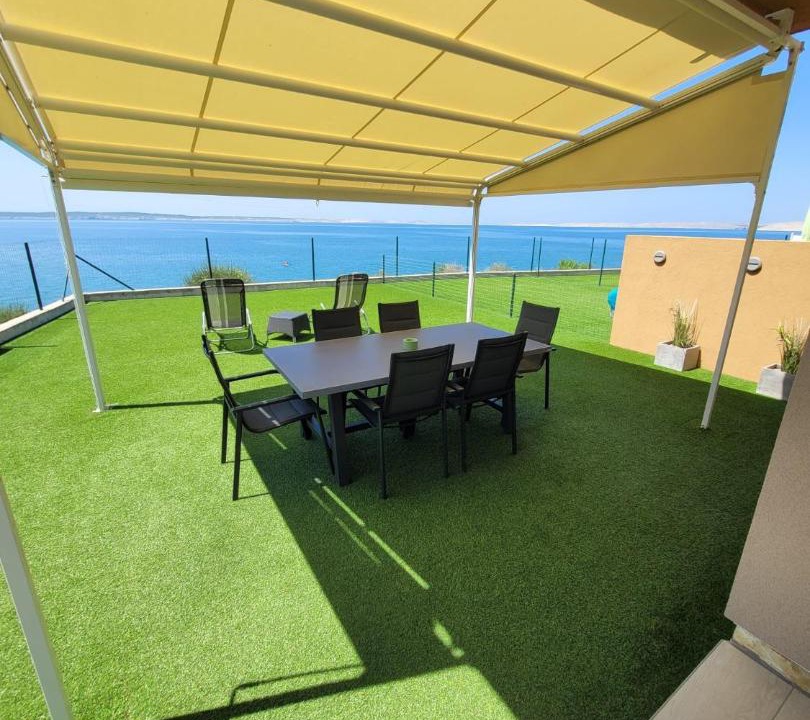 Photo of Patio Balcony in Rtina