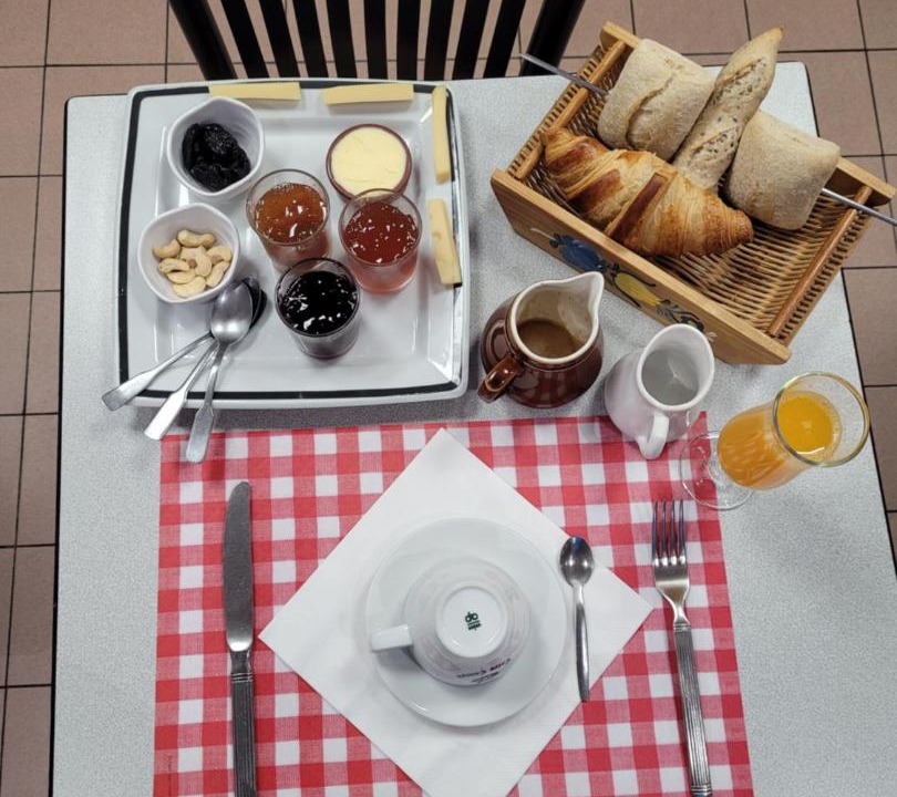 Photo of Others in Contrexeville