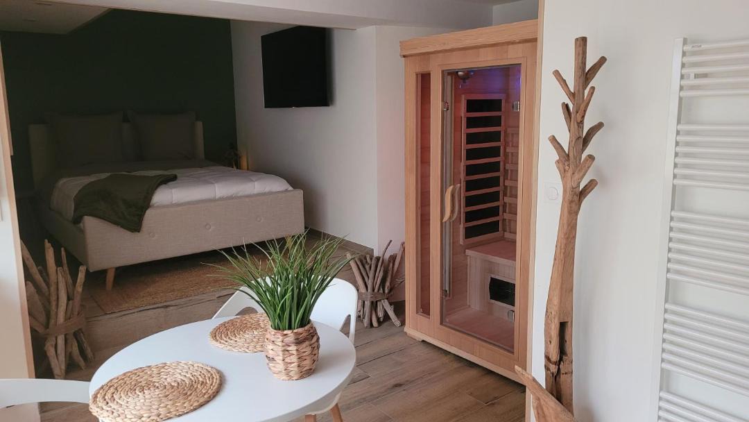 Photo of Others in Etaples