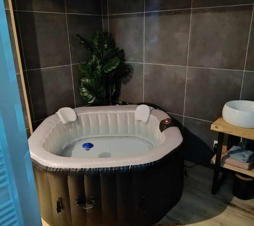 Photo of Others in Etaples